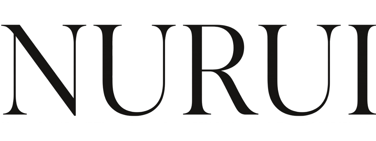 Nurui