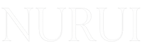 Nurui